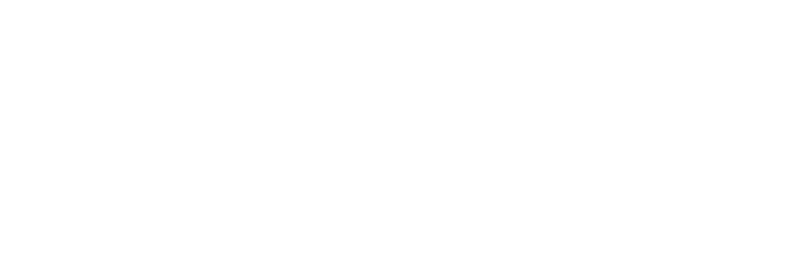 DLI logo