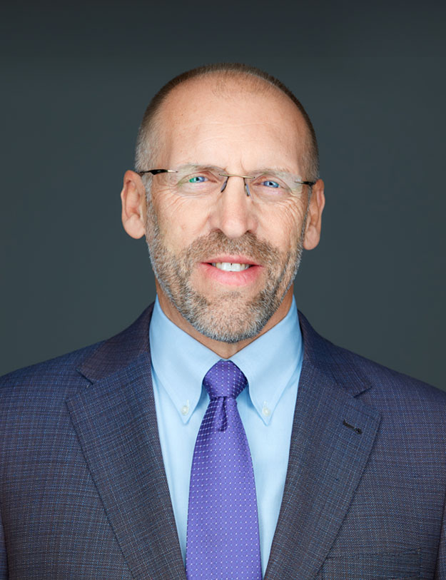 Randy Hindt